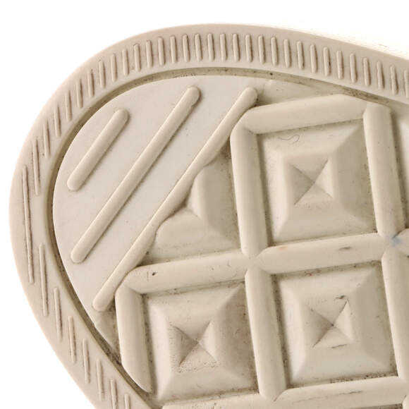 Christian Dior Women's Walk'N'Dior Sneakers Embroidered Canvas - Picture 6 of 6